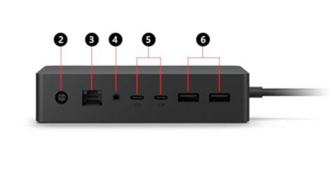 How To Set Up Dual Monitors On A Surface Pro