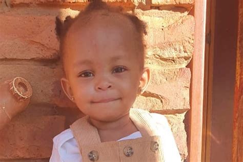 Atang Celebrates Her First Birthday With A Repaired Heart