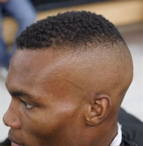 That haircut is fade haircut. Pin on Hair ideas