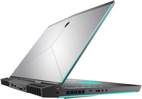 Dell Alienware 17 R5 2019 Flagship 173 Fhd Ips Vr Ready Gaming Laptop