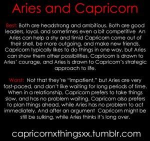 Your match score is 40%. Capricorn Girl Quotes. QuotesGram