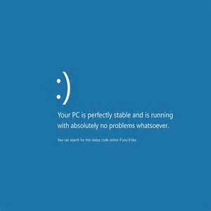 Repair Intelppm Sys Bsod Error On Windows Ir Cache