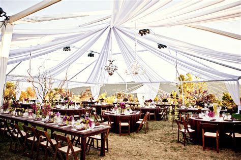 10 Ideas Related To Wedding Tents For Rent Bestbride101