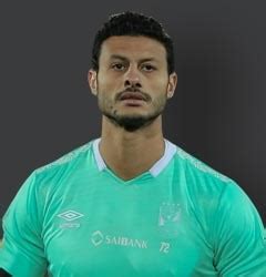 يأتي زواج محمد فراج وبسنت شوقي بعد تأجيل أكثر من مرة على مدار العامين الماضيين، بسبب ظروف العمل وارتباط فراج بتصوير دوره في مسلسل لعبة نيوتن الذي أستغرق أكثر من عام ومن بعده مسلسل ضد الكسر، وكذلك أزمة فيروس كورونا. لو كنت مكان اجيرى ..من ستختار لحراسة مرمى المنتخب فى كأس ...