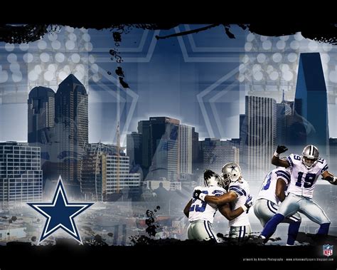 Dreamstime is the world`s largest stock photography community. Cool Dallas Cowboys wallpaper for computers | Evolutionext