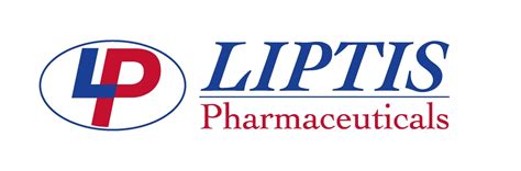 Check spelling or type a new query. Products LIPTIS Pharma
