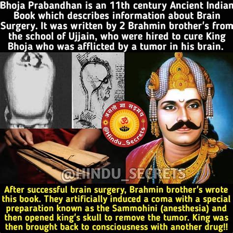 Pin By Rinku Singh On Hinduismculture Indian History Facts History