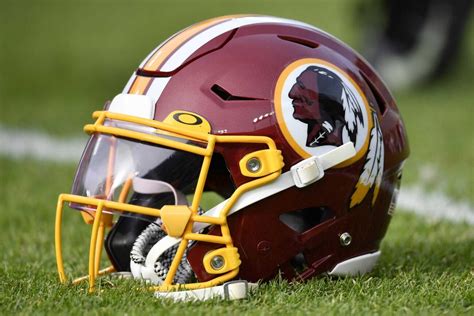 Washington Redskins News All The Toxic Allegations Against Them Film Daily