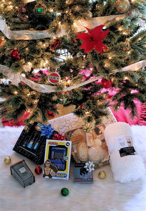 We did not find results for: Must-Have Walmart Christmas Gifts Under $25 - Kindly Unspoken
