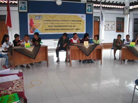 Oleh amir inggris diposting pada 27/05/2021. Soal Cerdas Cermat Anak Sd Kelas 1