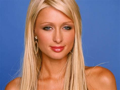 The socialite and tv personality opened up to et on sunday and revealed her big plans for tying the knot with fiancé carter reum. Paris Hilton llegará a Perú a inaugurar su tienda ...