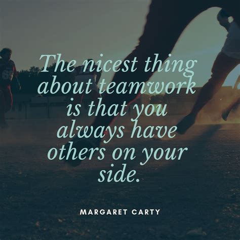 Teamwork Quote Quotereel
