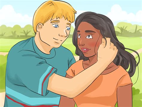 4 Simple Ways to Grieve a Relationship - wikiHow