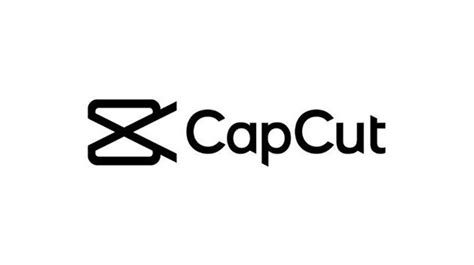 Capcut Review 2021 Pcmag Uk
