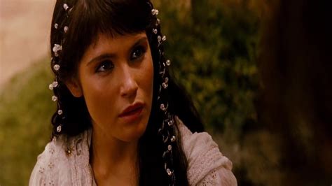 gemma arterton prince of persia free porn ff xhamster xhamster