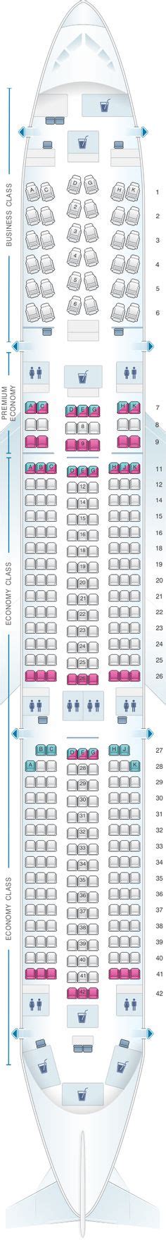 Seat Map Eurowings Airbus A319 Eurowings Kingfisher Airlines