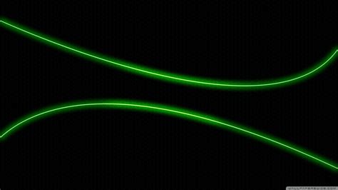 Green Neon Light Wallpaper 2560x1440 Wallpaper 2560x1440 231956