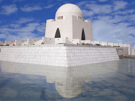 Quaid E Azam Muhammad Ali Jinnah Tomb Of Quaid E Azam Vrogue Co