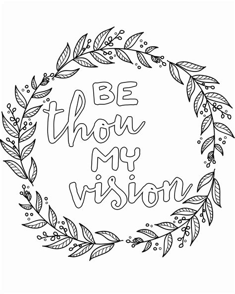 Over 600 pages of downloadable resources for teaching children the alphabet one week at a time. Christian Adult Coloring Pages at GetColorings.com | Free ...