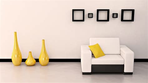 Decorators Living Room Hd Wallpaper Peakpx