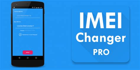 Egpxviewer is a gps track viewer capable of summarizing key data of input track gps series. 5 Best Free IMEI Checker - 2021 Review - WebSta.ME