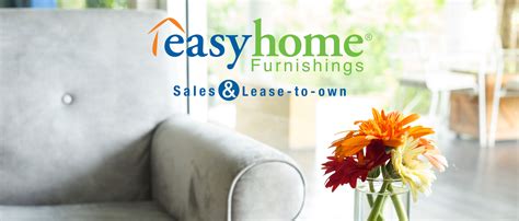 Easyhome Furnishings Franchise Information 2021 Cost Fees And Facts