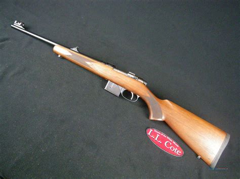 Cz 527 Carbine 762x39 185 Woodb For Sale At