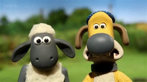 New Shaun The Sheep Full Episodes Shaun The Sheep Cartoons Full
