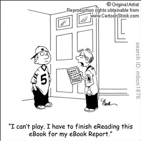 Today, thanks to the internet, jokes are all around us. LEARNING ENGLISH IS COOL!: JOKES