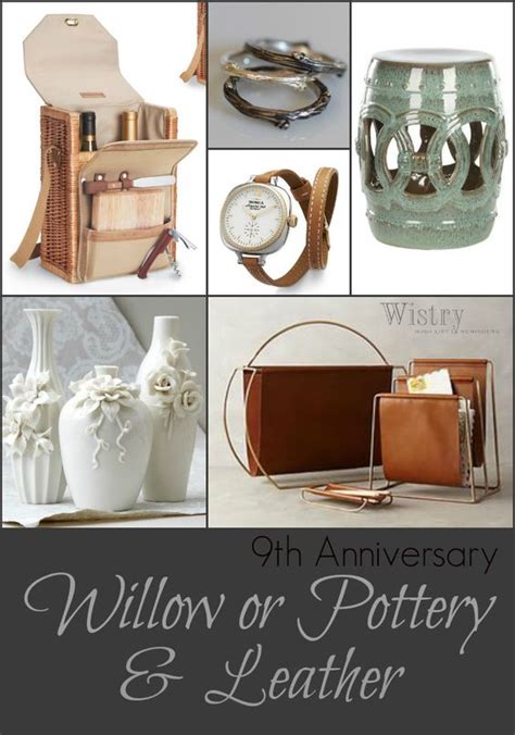 They are available in simple designs as well. Pinterest • The world's catalog of ideas