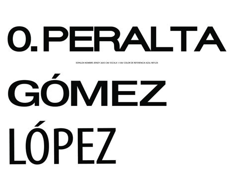 para imprimir-02 – ENRIQUE AREVALO