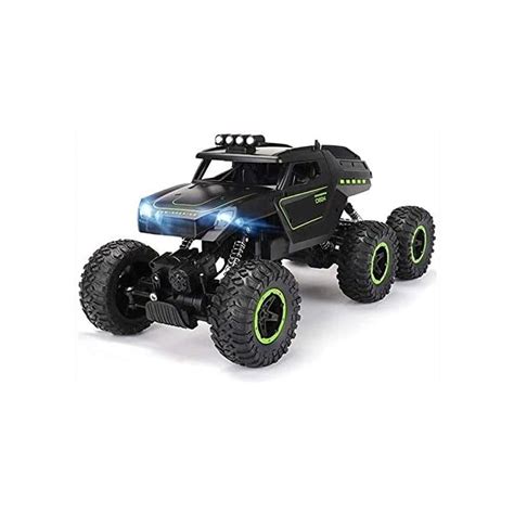 Buy Hsb Electric Sport Racing Hobby Off Road Rc Trucks Electric Toy Car