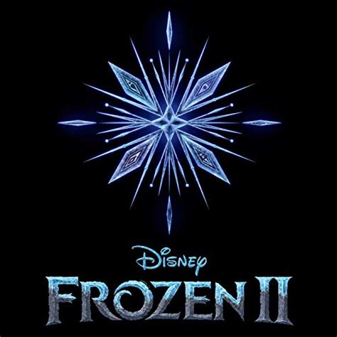 Aurora Met The Artist Behind The Magic Voice Calling Elsa In Frozen 2