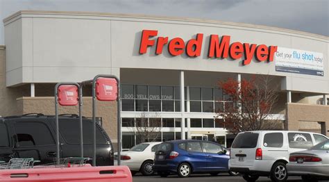 Pictures of Fred Meyers, Picture #336264 - Pictures Of Celebrities
