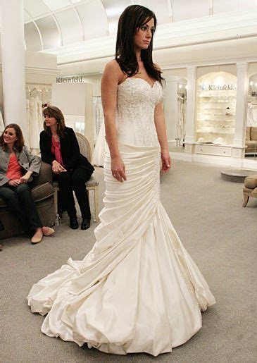 Say Yes To The Dress Pnina Tornai Wedding Dress Pictures Best