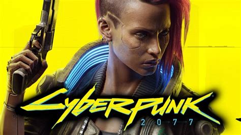 Cyberpunk 2077 Features Motion Capture For All Localized Languages