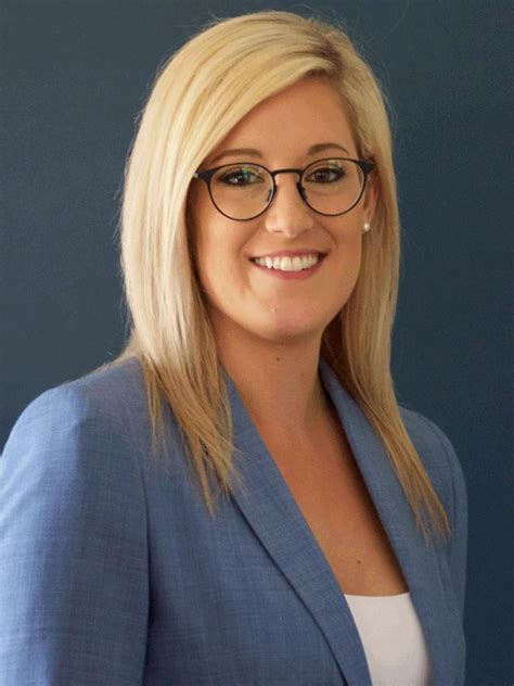 If your case is uncontested and simple enough, you can try to arrange a divorce by yourself. Coronavirus: Divorce discounts for legal advice, Australian Family Lawyers, Reid Family Lawyers ...