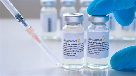 Blood clots from astrazeneca's covid vaccine are extremely rare but can kill up to a quarter of the few affected patients, a study has revealed. TGA confirms death was likely linked to AstraZeneca vaccine | The Ararat Advertiser | Ararat, VIC