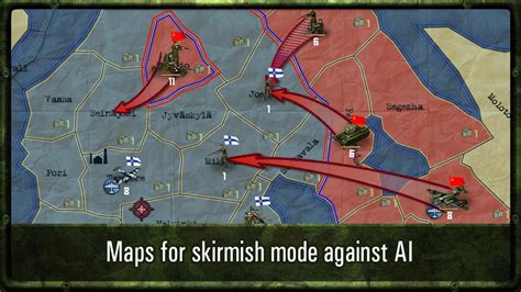 Warfare 1944, a free online strategy game brought to you by armor games. Free Online Ww2 Games Strategy « The Best 10+ Battleship games