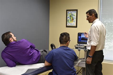 2nd Annual Interventional Spine & MSK PM&R Resident Workshop | Virginia