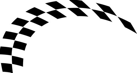 Racing Background Png Pikbest Has 213 Racing Backgrounds Design
