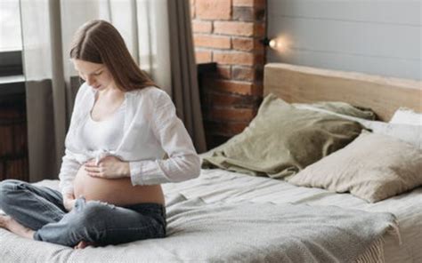 7 Myths About Losing Weight After Pregnancy