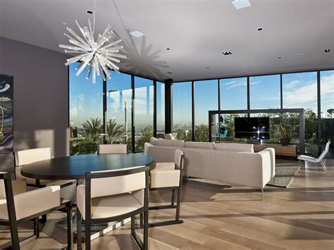 We did not find results for: World of Architecture: Sunset Strip Luxury Modern House ...