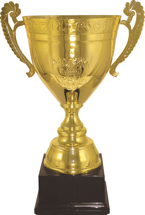The concacaf gold cup is the confederation's premier event for national teams, crowning a. Golden Cup PNG Image - PurePNG | Free transparent CC0 PNG ...