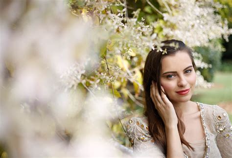 15 Outdoor Portrait Photography Tips Bonus Freebies