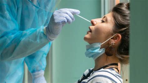 Learn more & schedule your appointment! Been asked to get a covid test done? Here is everything ...