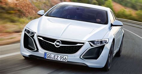 Ellis mercedes tops friday practice as gt3 era begins. Opel Monza | Car dealership, Car salesman, Car model