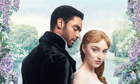 According to deadline, charithra chandran and rupert young will appear in. Decoding the Netflix Phenomenon of 'Bridgerton' - Shonda Rhimes Netflix Bridgerton Cast