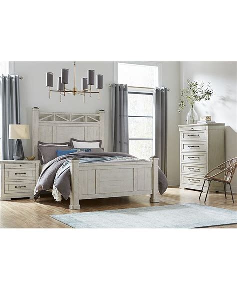 Check spelling or type a new query. Furniture Trisha Yearwood Coming Home Post Bedroom ...