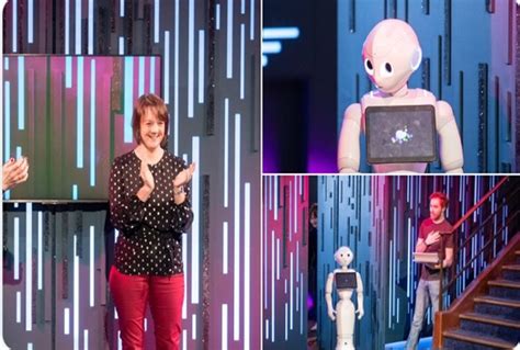 Watch Ri Christmas Lectures Featuring Ai And Law Expert Articles